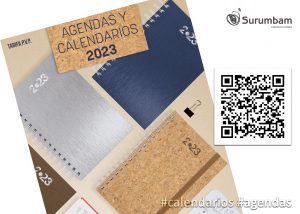 calendarios-agendas-2023