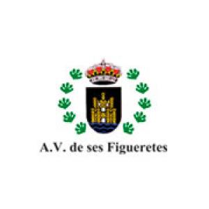 AAVV SES FIGUERETES                            