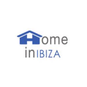 HOME IN IBIZA                           
