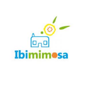 IBIMIMOSA                            